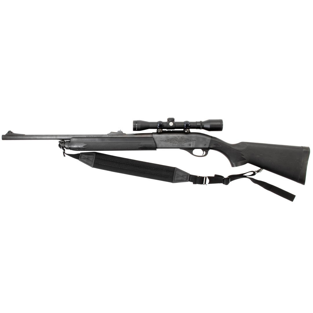 REMINGTON 1100